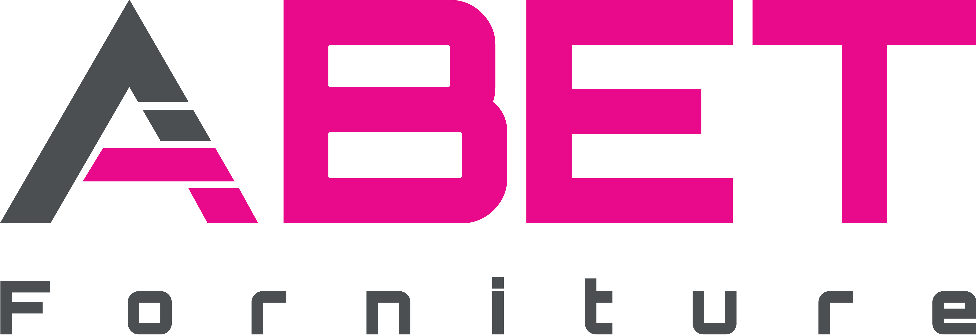 abet_logo_definitivo-vettoriale