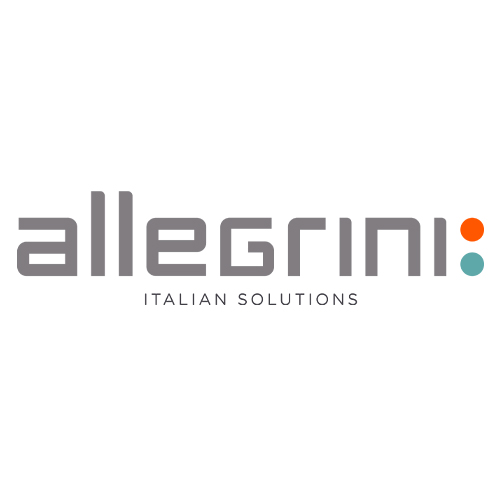 allegrini-is-logo