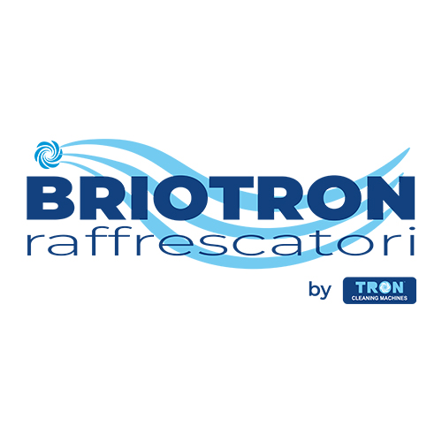 briotron-logo