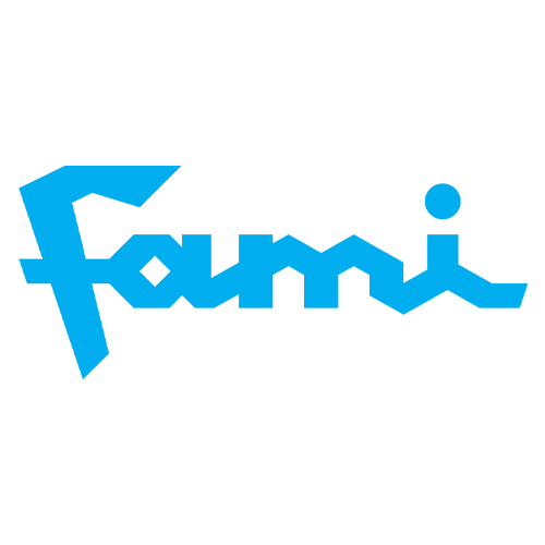 fami-logo