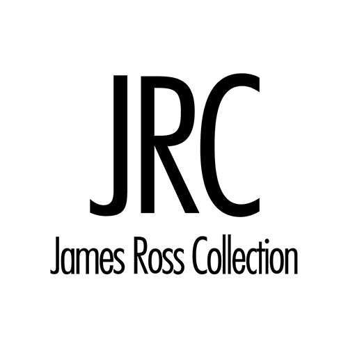 jrc-logo