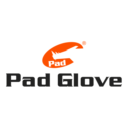 pad-glove-logo