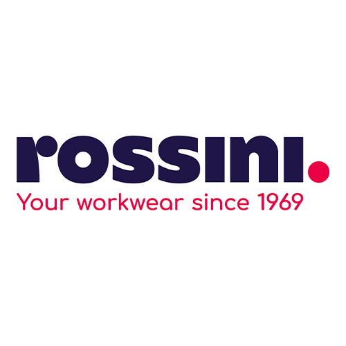 rossini-logo