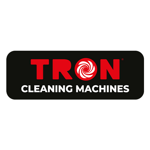 tron-srl-logo